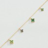 Pulsera de cadena BELOVED