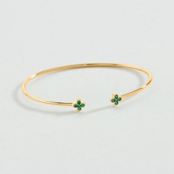 Pulsera rígida BELOVED