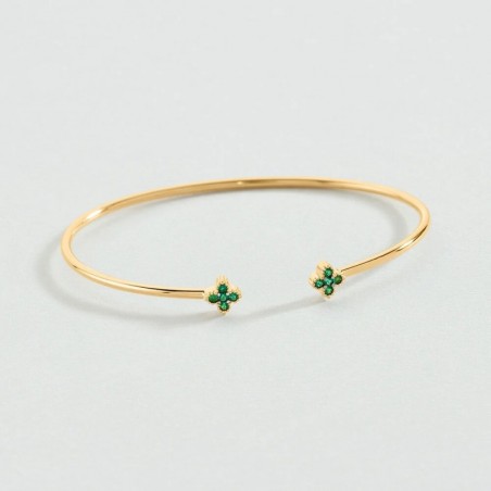 Pulsera rígida BELOVED