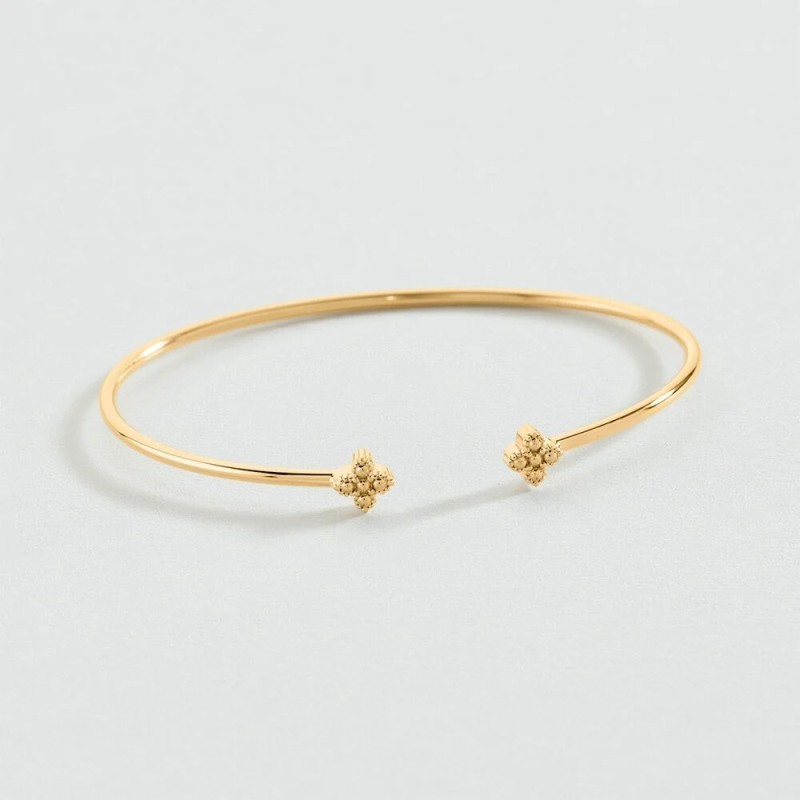 Pulsera rígida BELOVED